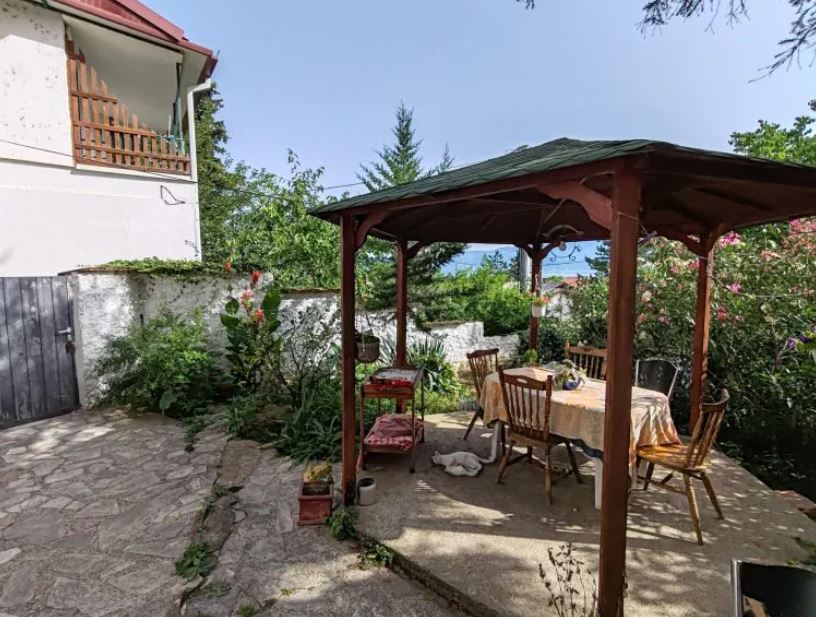 dobrila cabric kuca 4