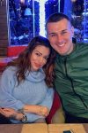 Srušen rekord: Pevačica se razvela posle 12 dana braka 5 dunja ilic i kolani e1752739284709