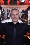 Nakon veličanstvene noći u Zvezdama Granda oglasio se voditelj Milan Mitrović (FOTO) 2 e8af69fc 658e 4f73 b5e6 5cc31efbfcbd 1