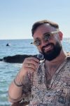 Pevač stigao na najromantičniju svadbu u Crnoj Gori, pa zakukao: "Zvanično sam jedini neženja" VIDEO 4 filip mitrovic