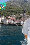 Crna Gora zjapi prazna? Konobar iz Herceg Novog otkrio šta se zaista dešava na primorju VIDEO 3 fotka konobar iz crne gore