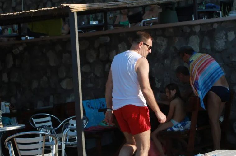 goran vukosic 1