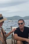 Pevač ima vilu na moru, a otplaćuje kredit: "Nije me sramota" VIDEO 2 goran vukosic 2 1