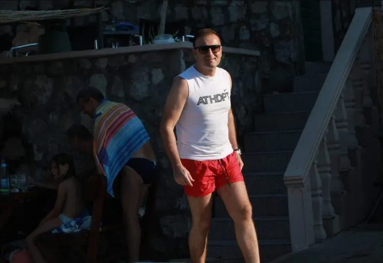 goran vukosic 2