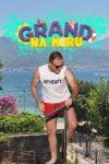 Naš pevač ima vilu u Crnoj Gori, komšije otkrile šta radi u dvorištu 2 goran vukosic naslovna