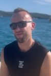 Hanad Džehverović kupuje kuću u Crnoj Gori? "Od R'n'R-a danas ne može ni žvaka da se kupi" VIDEO 2 hanad dzehverovic slika