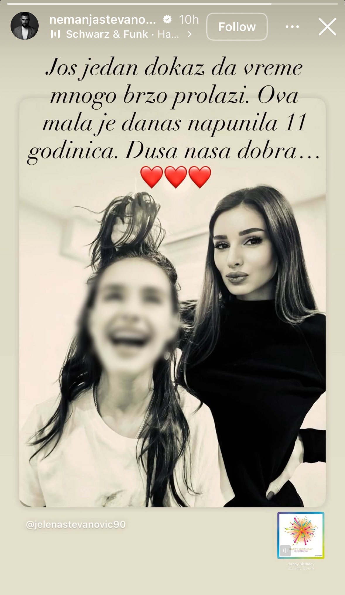 hsusuih