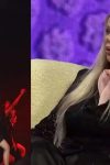 Majka Tee Tairović progovorila o zetu i unučetu: "Nemojmo to 'baka'..." 4 image 1 24