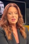 Tamara Raonić sa suzama u očima progovorila o Saši Popoviću: "Bio je veliki gospodin i profesionalac" 2 image 2 10