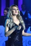 Emotivna ispovest Nikoline Popović: "Ćerka je pobegla od kuće" 4 image 2 39