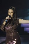 Katarina Dakić se borila sa predrasudama tokom Zvezda Granda: "Pričali su da sam luda" 3 image 3 10