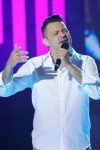 Miroslav Todosovski priznao zašto ima toliko emocije u glasu: "Meni je to kao mozaik, dođe mi od one prve pa do poslednje" 4 image 3 28