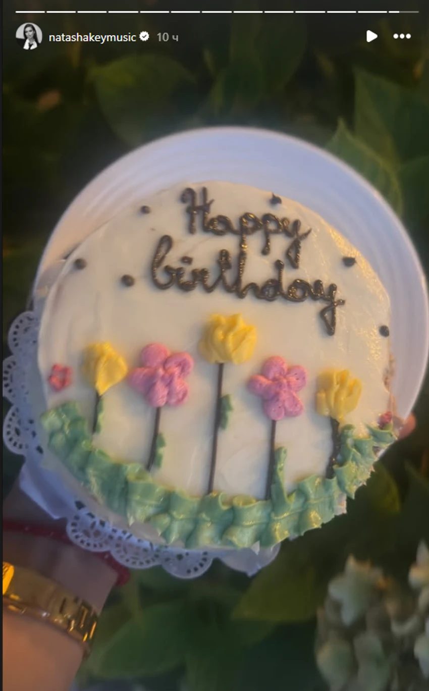image 4 2