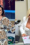 Ana Bekuta o dolasku Dare Bubamare u žiri ZG, pomenula i Marijin odlazak: "Shvatam njene razloge" 2 ipiccy image 14