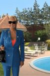 Tanja Savić otkrila nepoznatu istinu o Breninoj vili: "Pomislila sam kada ću ja to da imam" 4 ipiccy image 17