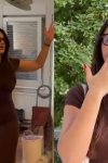 ''Dobrodošli u haos!'', zvezda Granda Katarina Dakić otvorila vrata stana (VIDEO) 3 ipiccy image 2025 07 02T165245.108