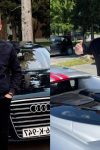 Trka oko Grandovog studija: Aladin Pehić javno izazvao Zorana Ferrarija: "Da vidimo ko je brži" 2 ipiccy image 2025 07 14T171837.998