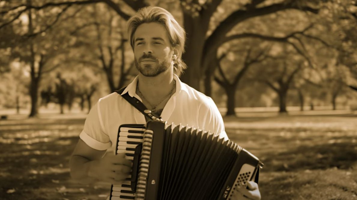 josifovski
