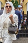 Voditeljka u suzama: "Radila sam dok mi je mrtav otac ležao u sanduku" 2 jovana jeremic e1752425101527
