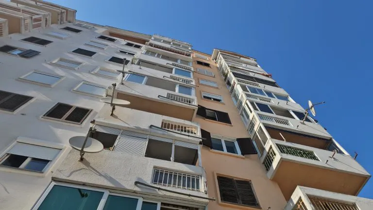 Skromni dom kraj mora u Herceg Novom: Zavirili smo u komšiluk poznatog srpskog košarkaša VIDEO 8 kuca nikole jovica 6 768x432 1