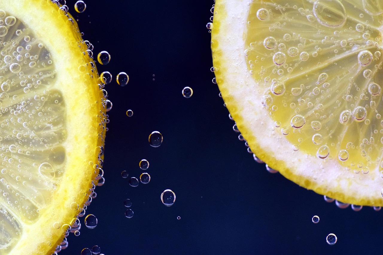lemons 2539163 1280