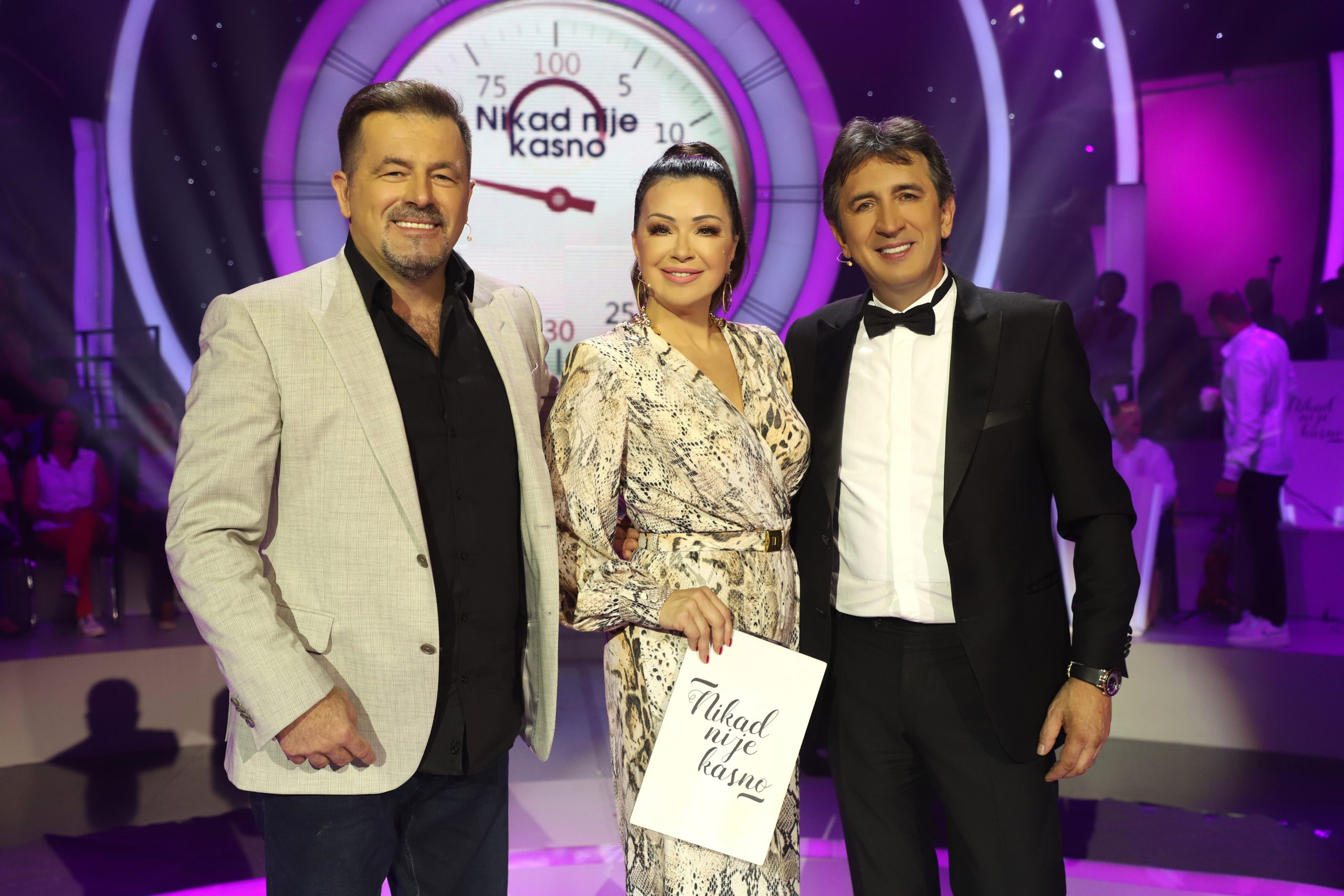 mare dragana katic zika jaksic ok foto munja 2