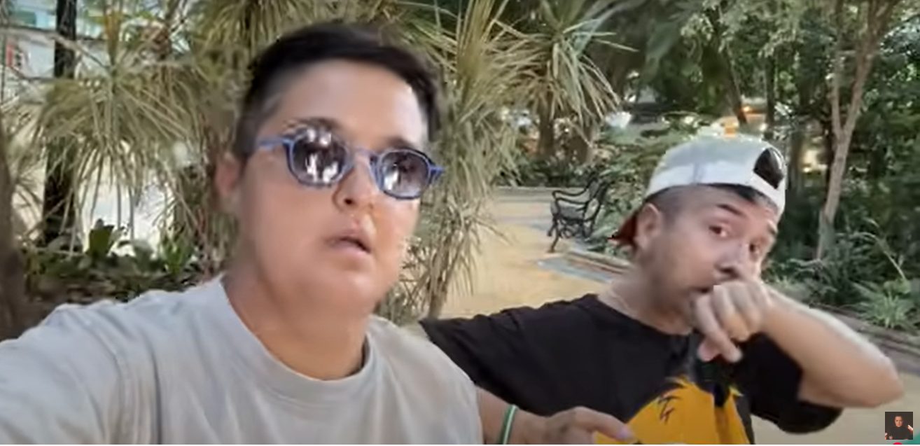 marija i danijel