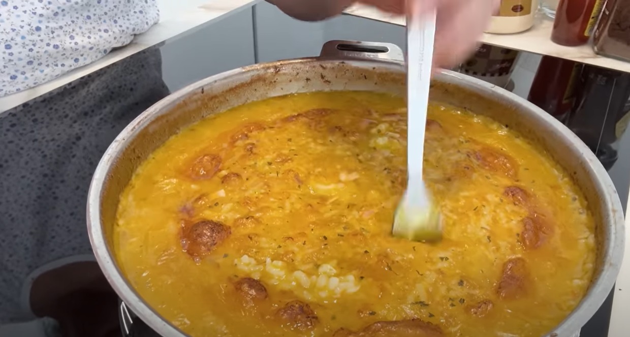 "Koliko si mi išla na živce dok nisi porasla" Verica Šerifović odbrusila Mariji, ovo je razlog (VIDEO) 8 marija serifovic 2
