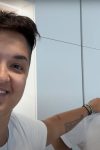 "Koliko si mi išla na živce dok nisi porasla" Verica Šerifović odbrusila Mariji, ovo je razlog (VIDEO) 2 marija serifovic 3 1
