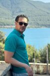 Saznali smo koliko košta letovanje najpopularnijeg srpskog glumca: Ovaj iznos mogu da izdvoje samo najbogatiji (FOTO) 4 milos bikovic 10 e1753686892785