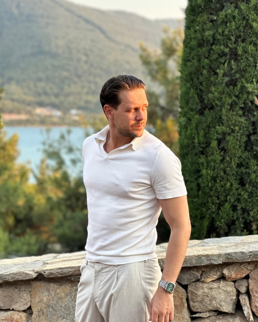 milos bikovic 2