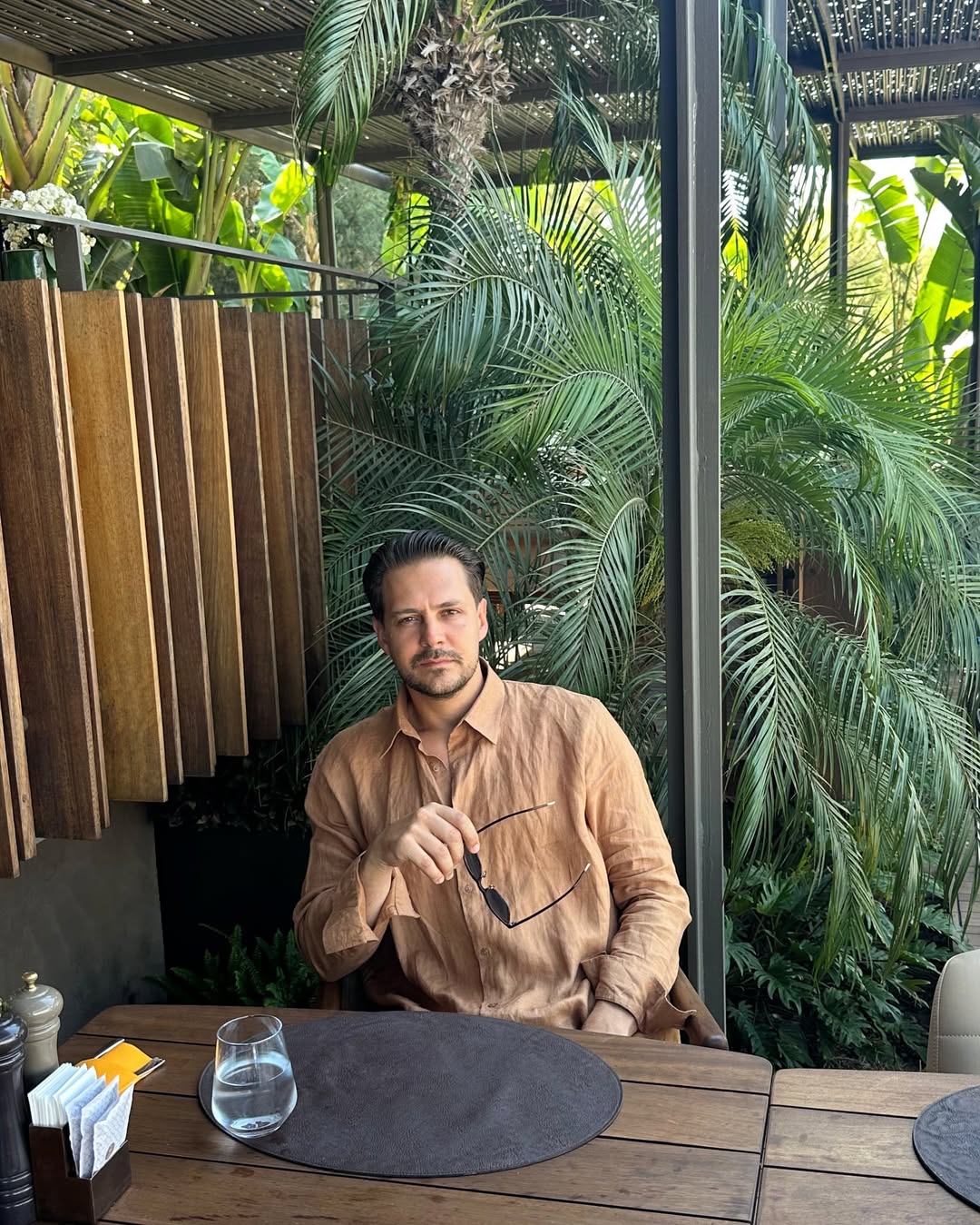 milos bikovic 6
