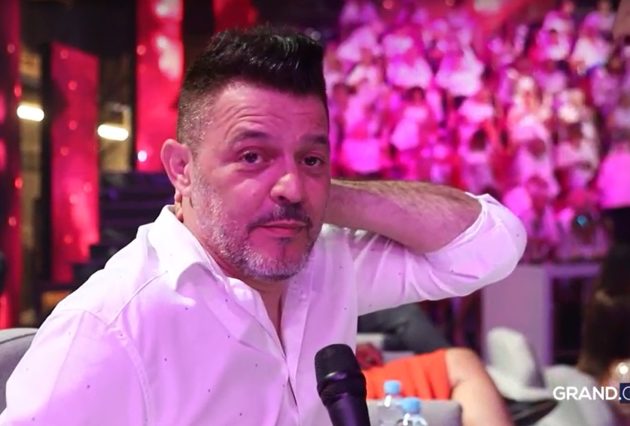 miroslav todosovski miro