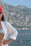 neda ukraden u kupacem e1752660069408