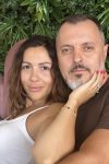 Ova zvezda "Granda" je venčala Nešu Manojlovića: Njegova supruga donela odluku o kumstvu nakon gesta pevačice 4 nenad manojlovic e1784630794300