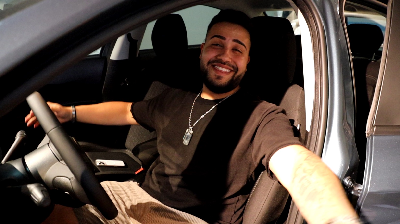nikola stanisic 2 1