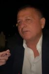 "Nisam im se mešao u to" Rade Lacković sumirao utiske nakon velelepne svadbe svog sina: "Bilo je puno iznenađenja" VIDEO 3 rade lackovic 2