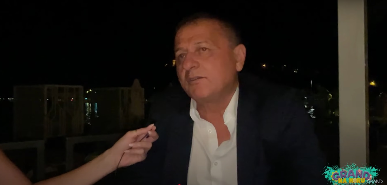 rade lackovic 2
