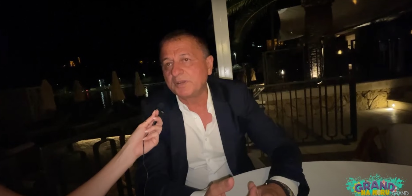 rade lackovic 3