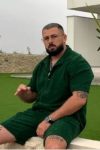 Slučaj Sajfer: Ranjeni reper imao pištolj bez dozvole, policija se oglasila 3 sgsgszsui