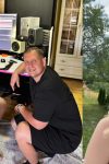 Godinu dana posle finala "Zvezda Granda" Sidik Šabanović prelomio, u sve umešao i Đulu Drini: "Sad je taj trenutak" 3 sidik sabanovic