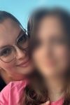 Pevačicina ćerka (14) pala sa krova i propala kroz crep: "Ustanovljene su joj teške telesne povrede" 2 sladja zubcevic e1753255997958