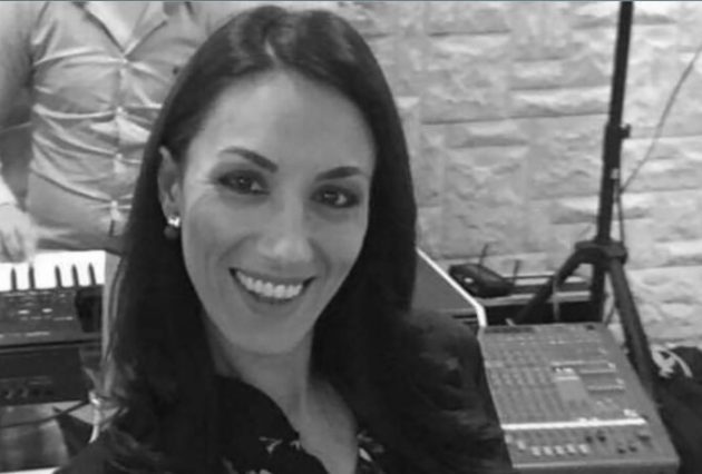 tanja nedovic1