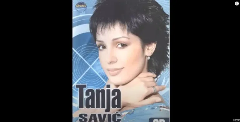 tanja savic albumz 768x391 1