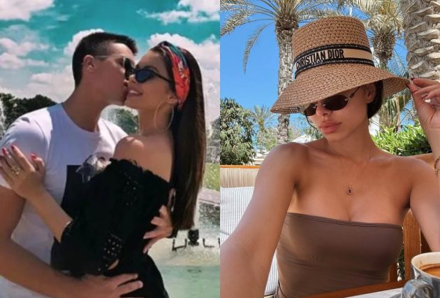 tijana i djokovic