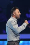 Pevaču iz Zvezda Granda preminula majka: "Nemam reči još uvek..." 4 veljko zivkovic