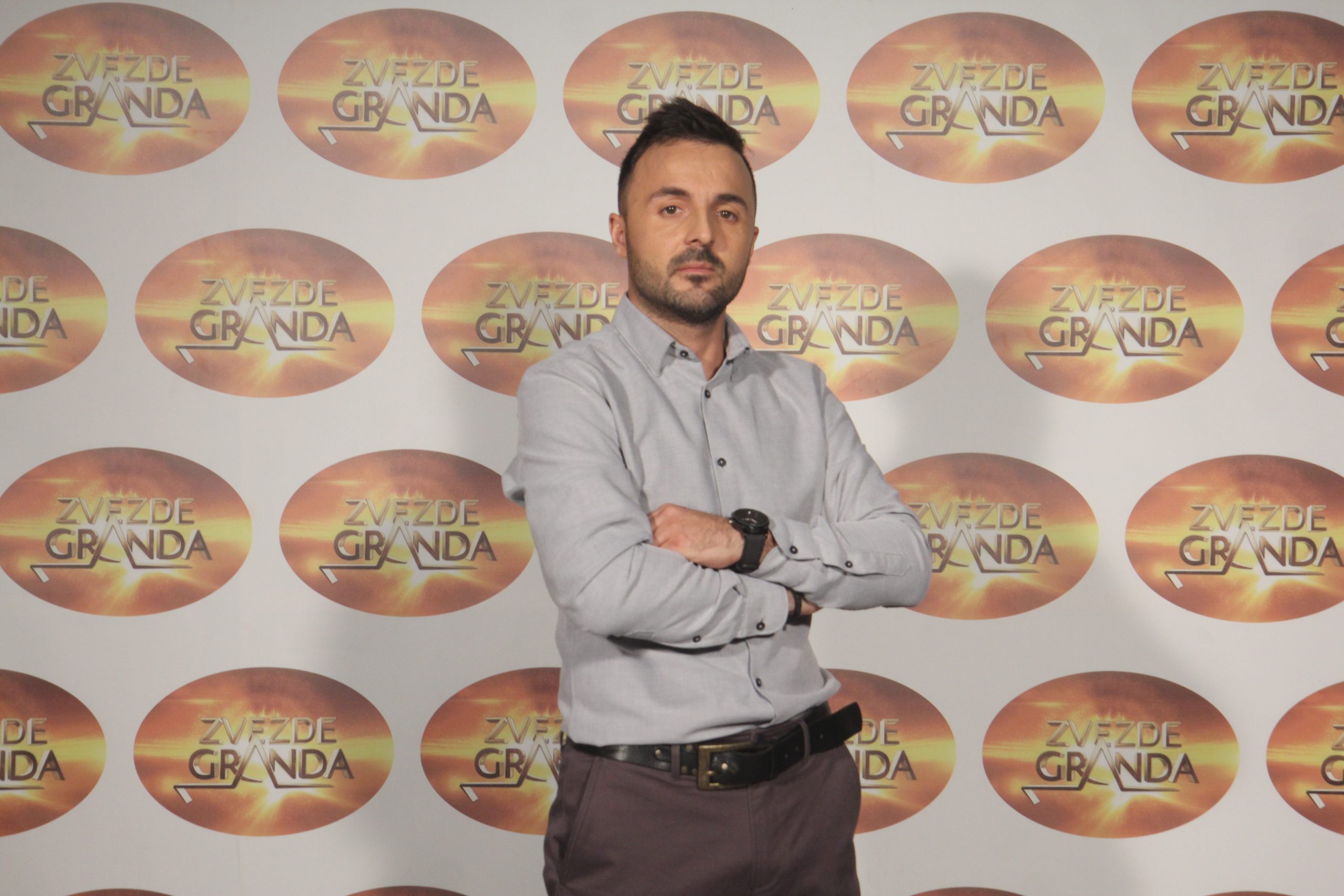 veljko zivkovic 2