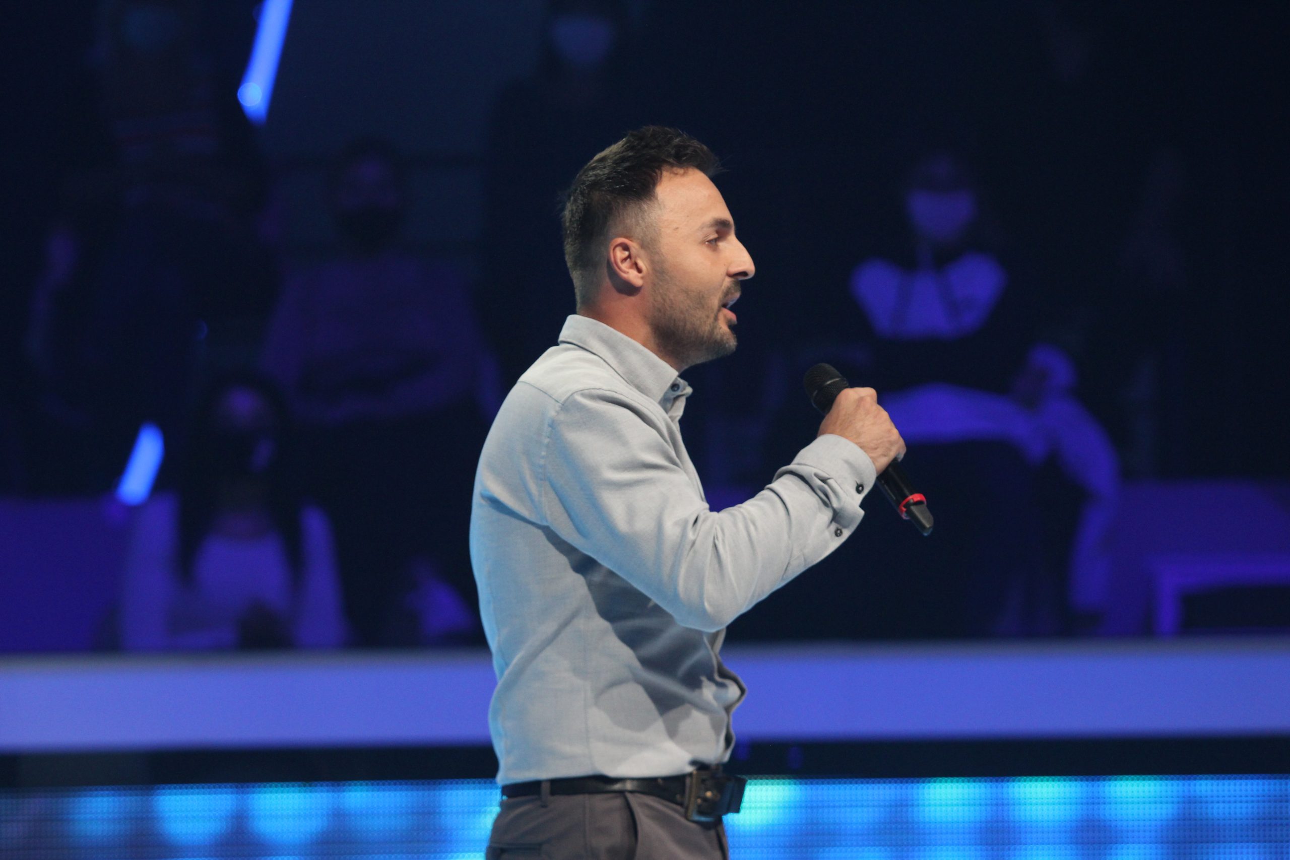 veljko zivkovic