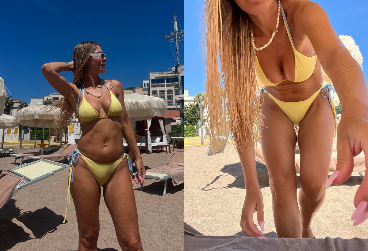 vesna djogani 2