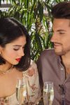 Anketa bez tabua: Kada Srbi završavaju u krevetu sa novim partnerom? 4 wine 7522281 1280 e1752081413473